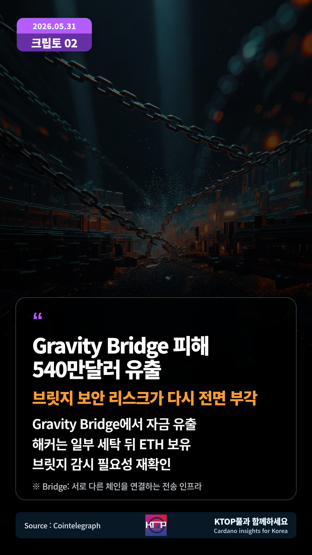 선물 미결제약정 비중 확대 — 오픈인터레스트가 특정 기준 대비 30%를 넘어섰다는 시장 소식