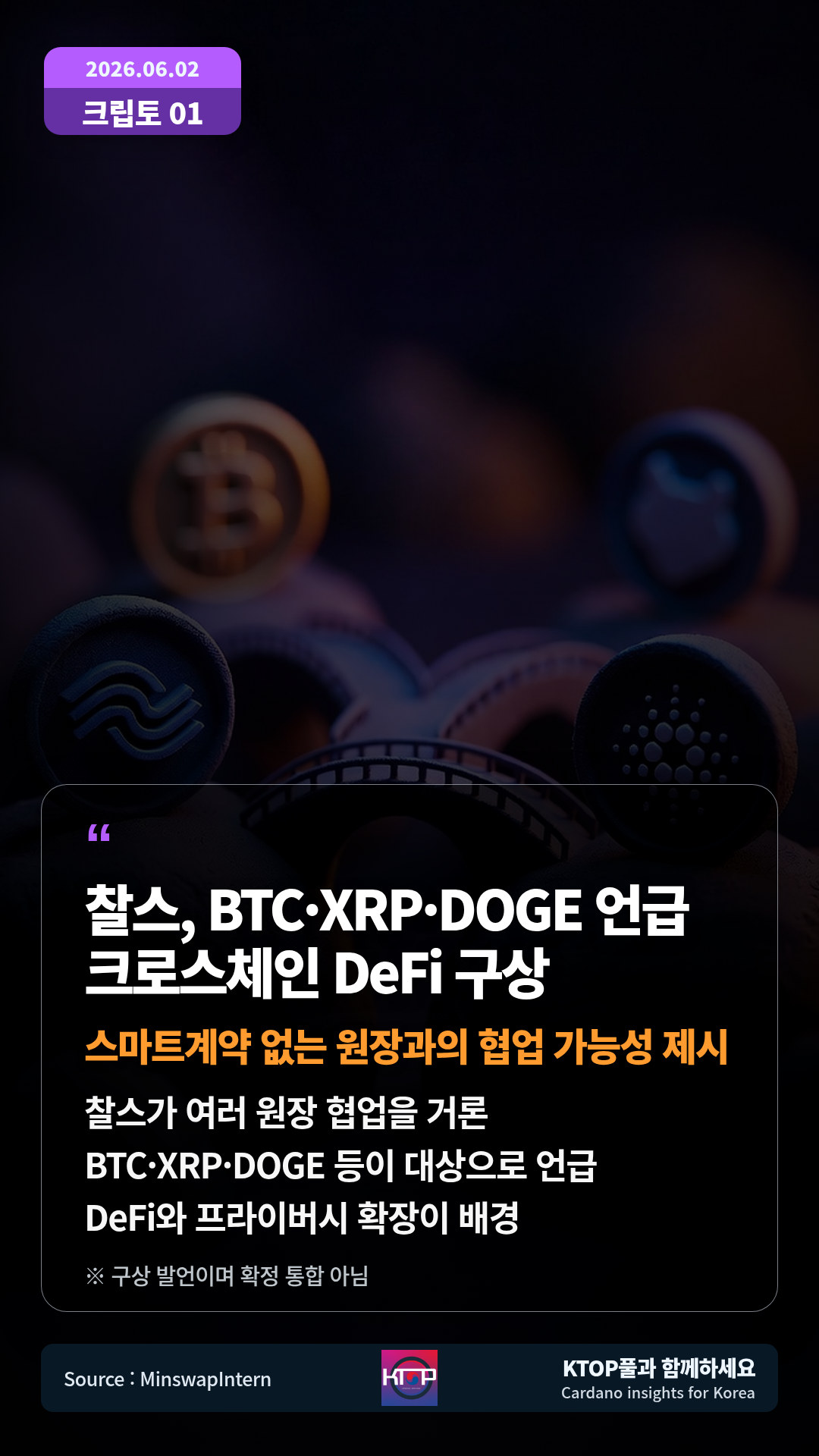 HYPE 사상 첫 75달러 터치 — HYPE 가격이 처음으로 75달러를 찍었다는 시장 속보