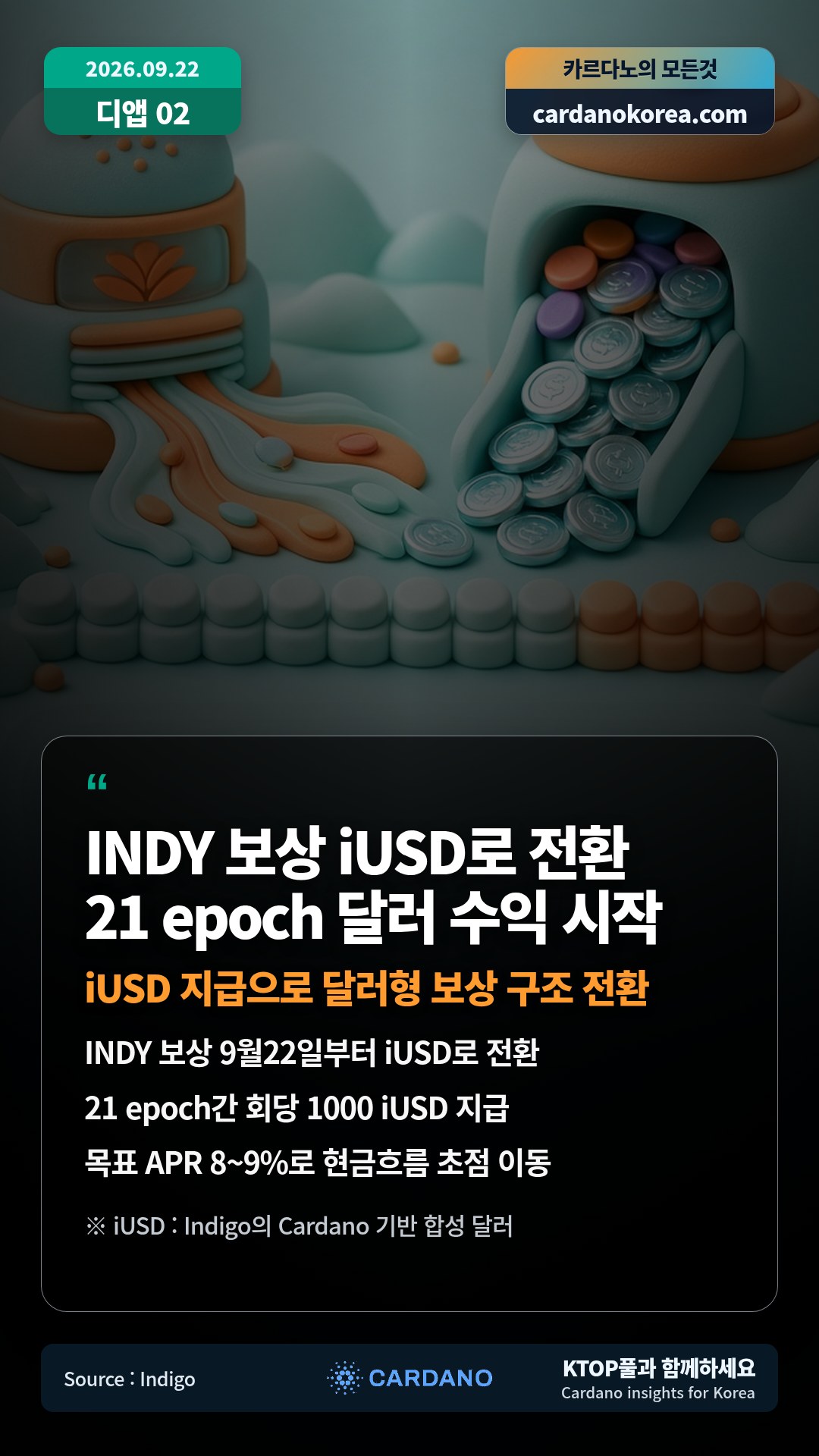 2026-09-22 카르다노 카드뉴스 8번째 이미지