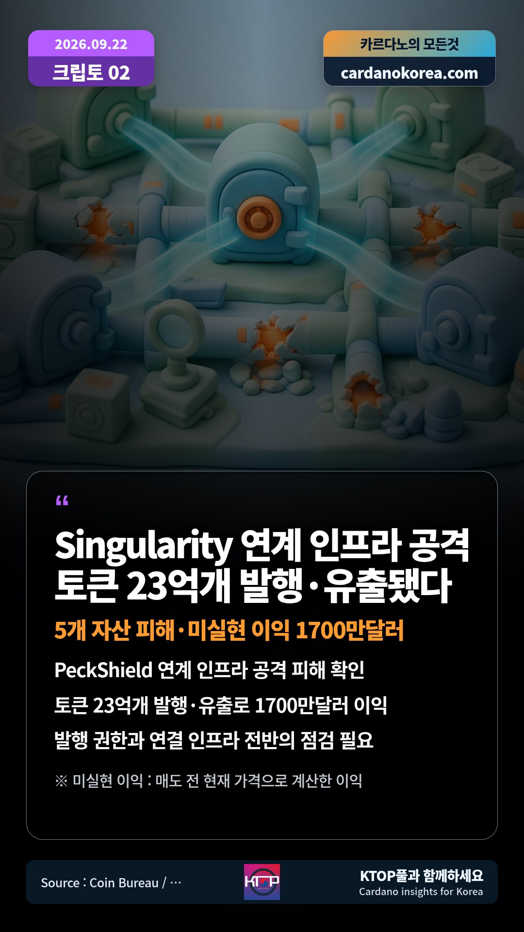 2026-09-22 카르다노 카드뉴스 14번째 이미지